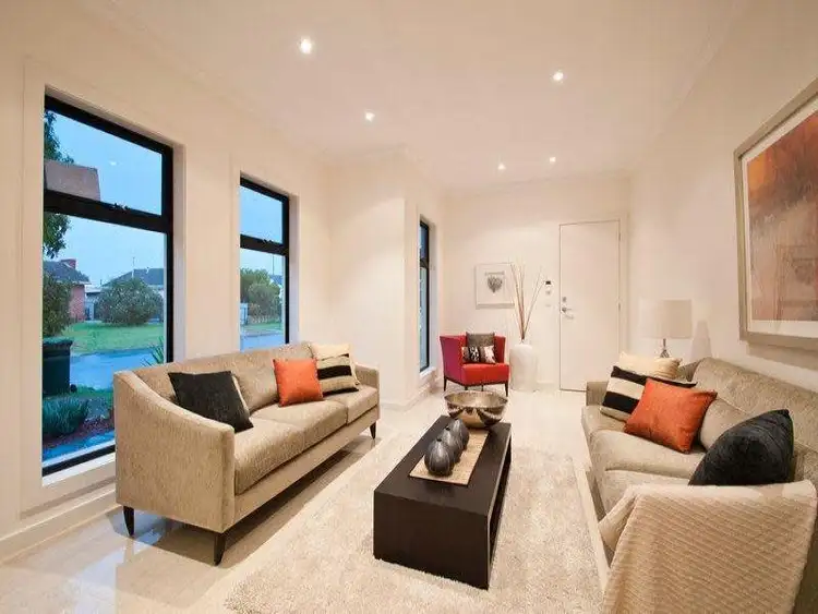Sixth view of Homely house listing, 16 Phillips Street, Henley Beach South SA 5022