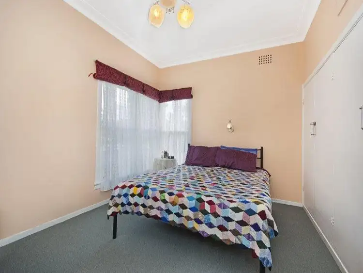 Fifth view of Homely house listing, 2 Barham Street, East Lismore NSW 2480