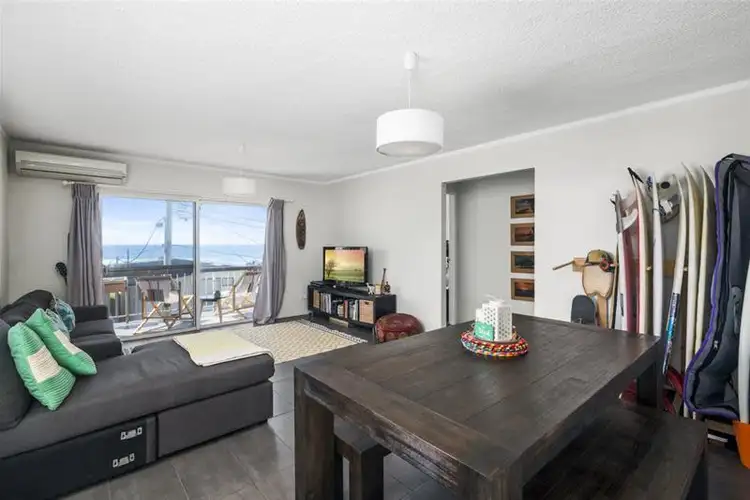 Sixth view of Homely unit listing, 4/1177 Gold Coast Highway, Palm Beach QLD 4221