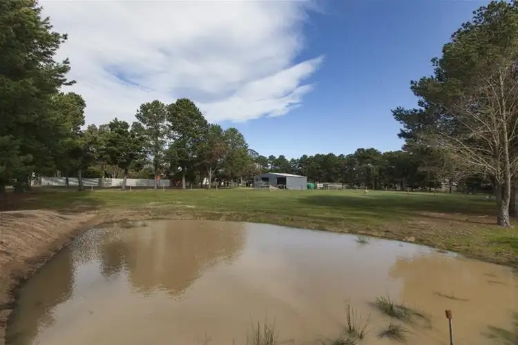 Third view of Homely house listing, 17 Moyston- Great Western Road, Moyston VIC 3377