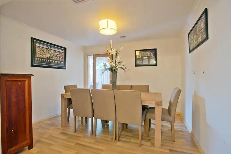 Fifth view of Homely unit listing, 10 Cain Street, Bacchus Marsh VIC 3340