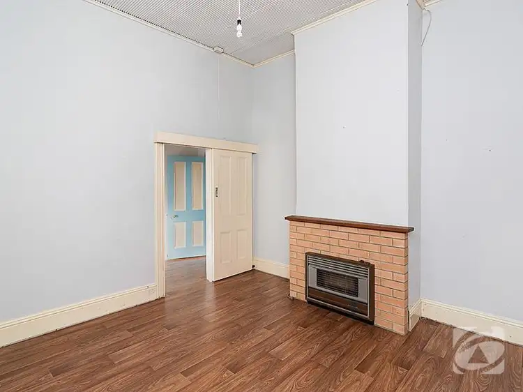 Fifth view of Homely house listing, 22 Ashbourne Road, Strathalbyn SA 5255