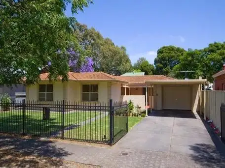 Main view of Homely house listing, 34 Kent Street, Hawthorn SA 5062