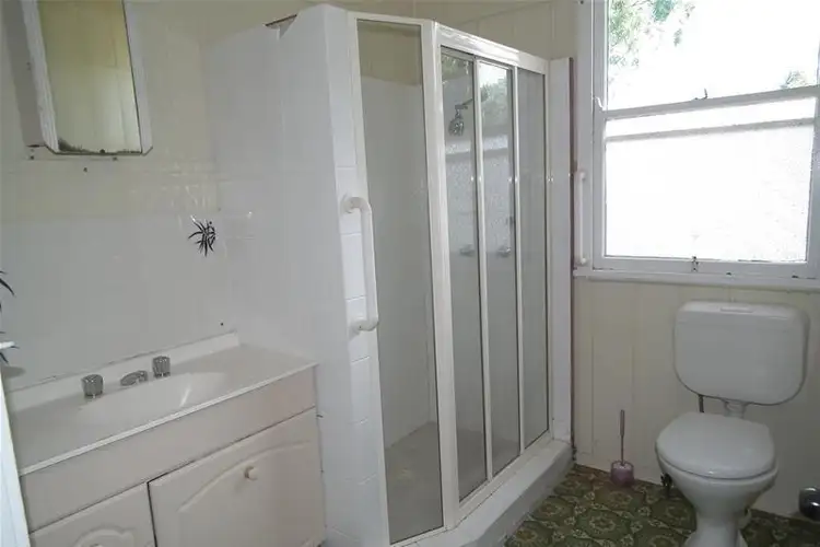 Fourth view of Homely house listing, 10 Larner Street, Tiaro QLD 4650