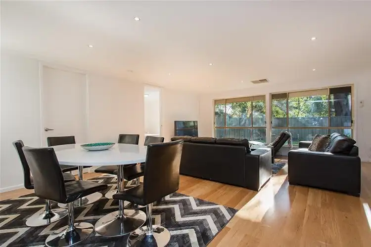 Sixth view of Homely house listing, 38 Horn Drive, Happy Valley SA 5159
