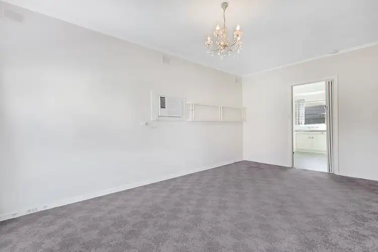 Third view of Homely unit listing, 5/45 Princes Road, Kingswood SA 5062