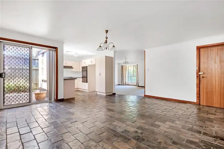 Fourth view of Homely house listing, 11a Woodley Avenue, Newton SA 5074