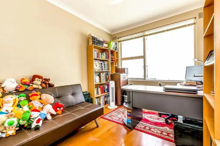 Fifth view of Homely unit listing, 7/432 Illawarra Road, Marrickville NSW 2204