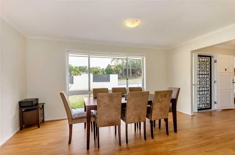 Fourth view of Homely house listing, 175 Discovery Drive, Helensvale QLD 4212