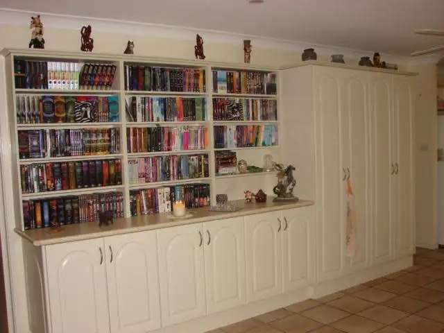 Sixth view of Homely house listing, 36 Calgaroo Avenue, Muswellbrook NSW 2333