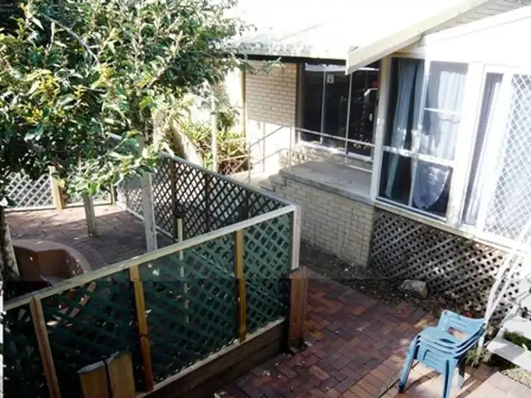 Sixth view of Homely house listing, 88 Esmonde Street, East Lismore NSW 2480