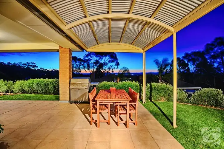 Sixth view of Homely house listing, 4 Kirk Street, Willunga SA 5172