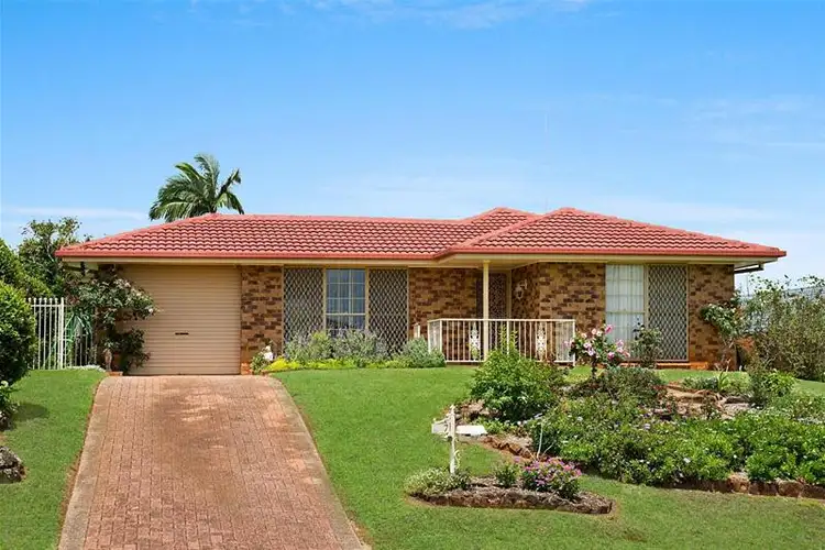 7 Janice Court, Goonellabah NSW 2480