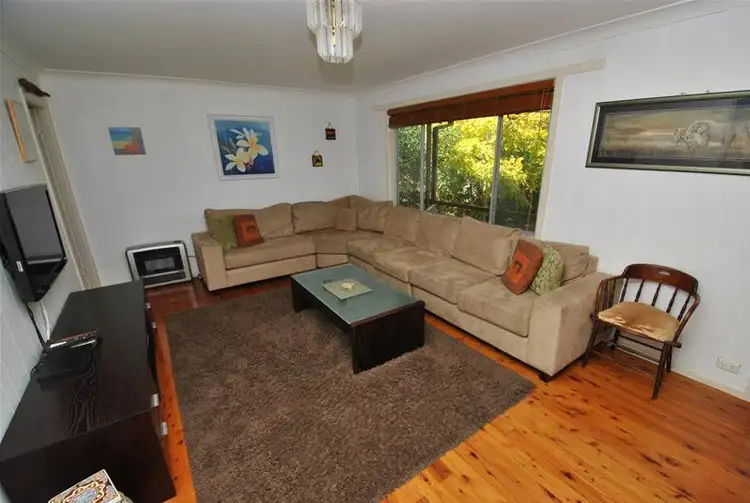 Third view of Homely house listing, 15 Palm Way, Culburra Beach NSW 2540