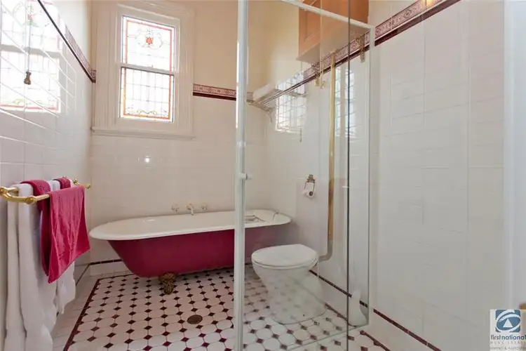 Seventh view of Homely house listing, 147 High Street, Rutherglen VIC 3685