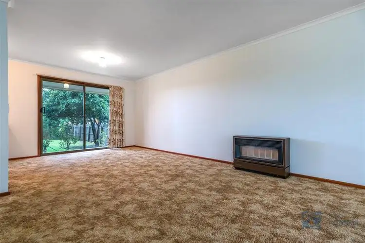Sixth view of Homely house listing, 43 Gavan Street, Broadford VIC 3658