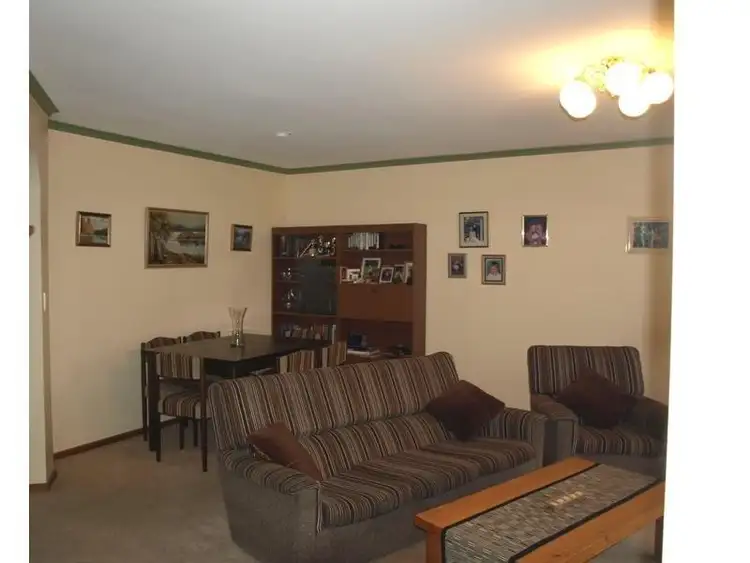 Fifth view of Homely unit listing, 20 Heather Grove, Ringwood VIC 3134