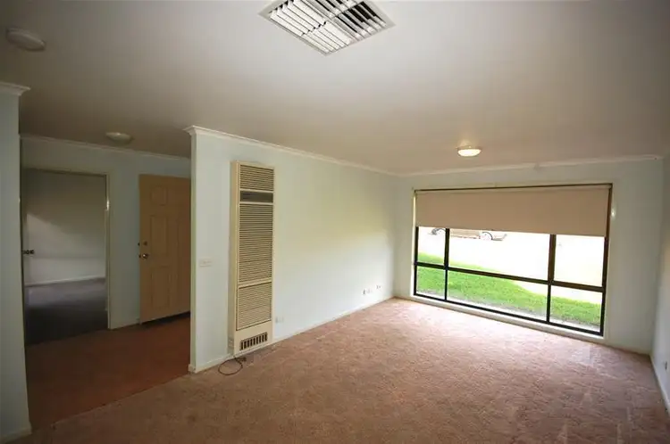 Third view of Homely house listing, 5 Brooklyn Drive, Bourkelands NSW 2650