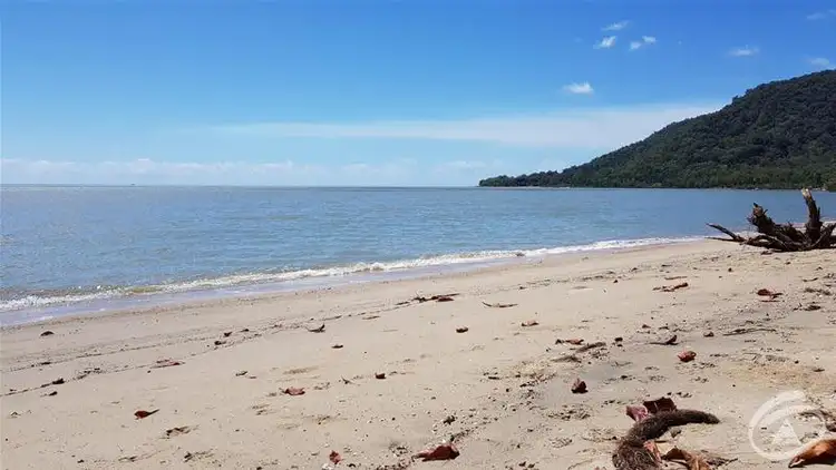 Fourth view of Homely land listing, 9 Bluewater Street, East Trinity QLD 4871