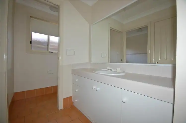 Seventh view of Homely house listing, 3 Hudson  Drive, Lloyd NSW 2650