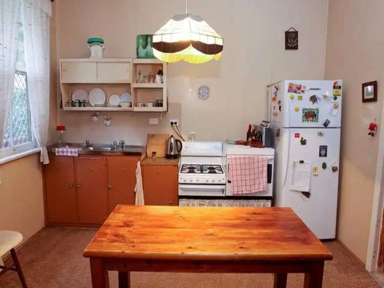 Fourth view of Homely house listing, 13 Short, Coraki NSW 2471