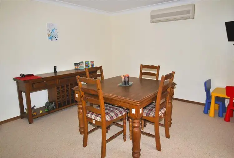 Sixth view of Homely house listing, 13 Callala Bay Road, Callala Bay NSW 2540