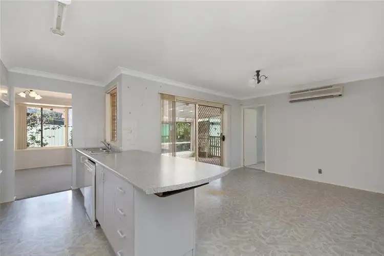 Second view of Homely house listing, 6 Belbowrie Parade, Maloneys Beach NSW 2536