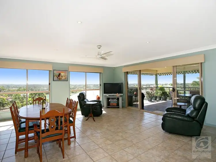 5 Tarver Street, Aroona QLD 4551