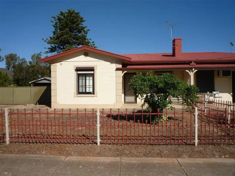 22 Motcombe Road, Salisbury North SA 5108