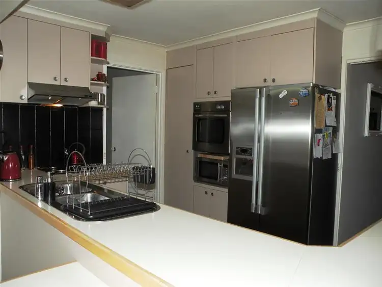 Sixth view of Homely house listing, 57 Kees Road, Lara VIC 3212