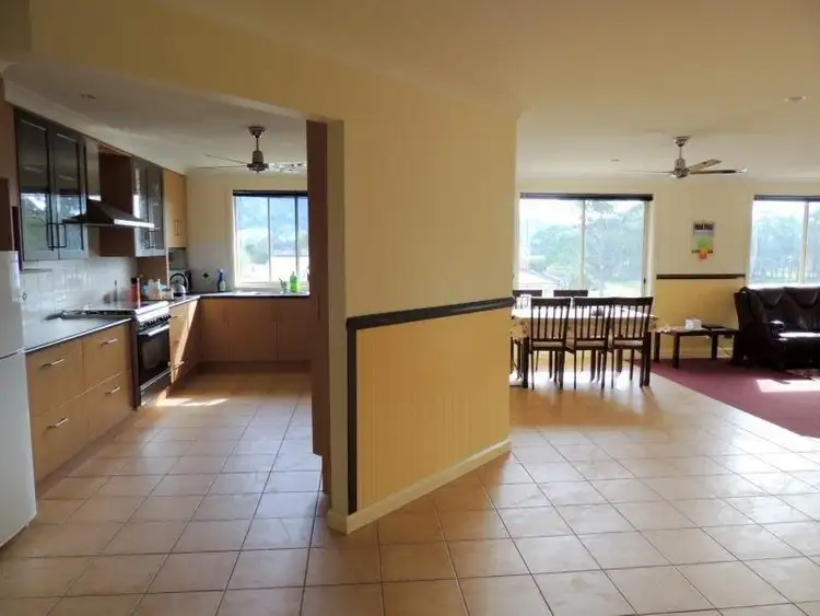 Sixth view of Homely house listing, Address available on request