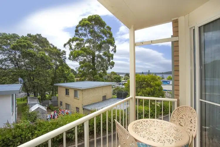 Sixth view of Homely unit listing, 5/6-8 Corrigan Crescent, Batehaven NSW 2536