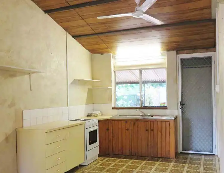 Sixth view of Homely house listing, 6 Piggott Way, Broome WA 6725