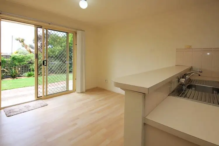 Fifth view of Homely unit listing, 2/43-45 Chynoweth Avenue, Hackham SA 5163