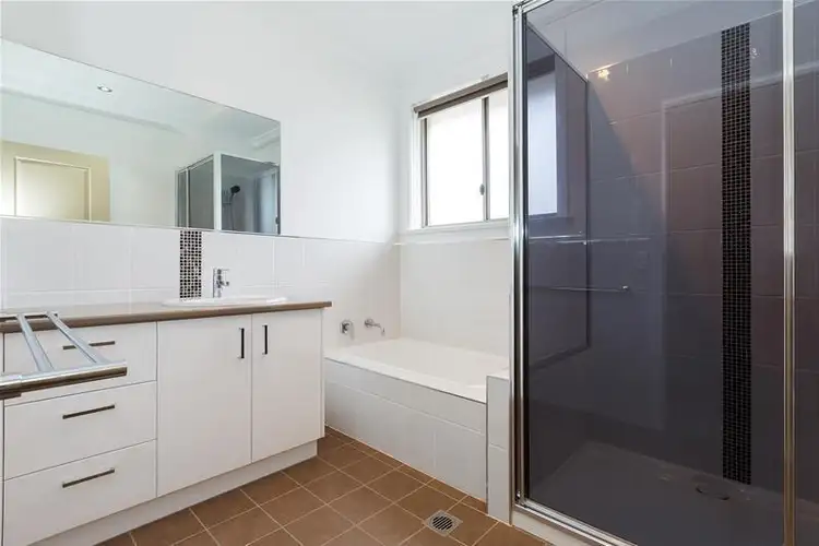 Fifth view of Homely house listing, 4 Hennessy Place, Mudgee NSW 2850