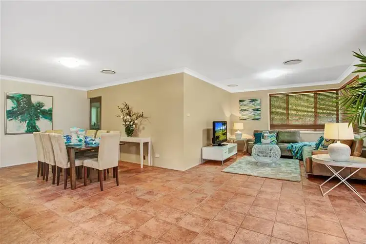 Sixth view of Homely house listing, 176a St James Road, New Lambton NSW 2305