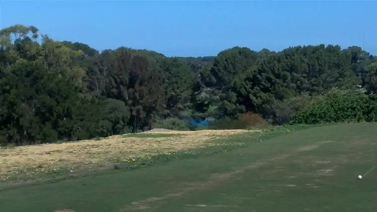 Fourth view of Homely land listing, 21/146 St Andrews Way, Yanchep WA 6035