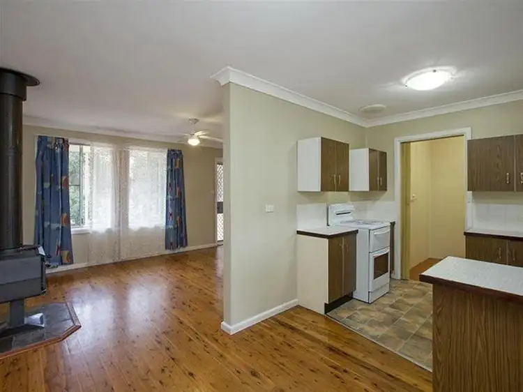 Sixth view of Homely house listing, 15 Pike Street, Gunnedah NSW 2380