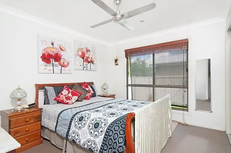 Sixth view of Homely villa listing, 3/14 Wattle Drive, Yamba NSW 2464