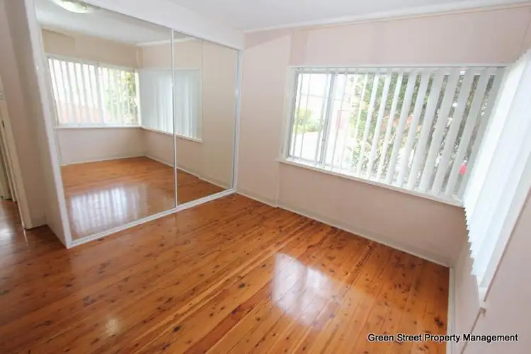 Fourth view of Homely unit listing, 1/50 Belmore Street, Adamstown NSW 2289