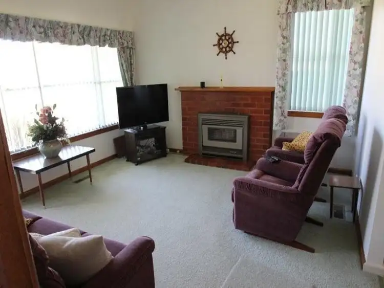 Seventh view of Homely house listing, 1 Denson Street, Strathmerton VIC 3641