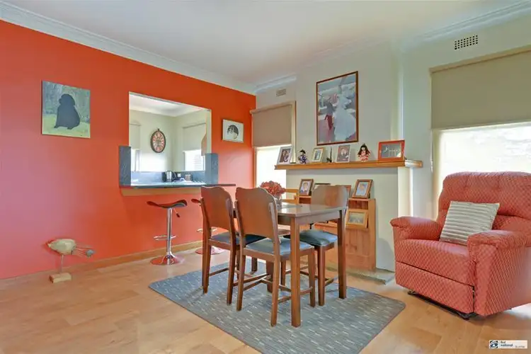 Fifth view of Homely house listing, 8 Cuprona Road, Heybridge TAS 7316