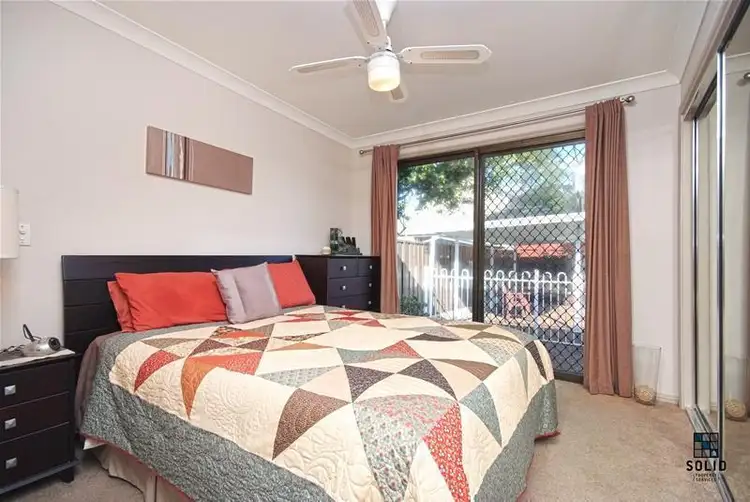 Sixth view of Homely house listing, 17 Gow Street, Hamilton North NSW 2292
