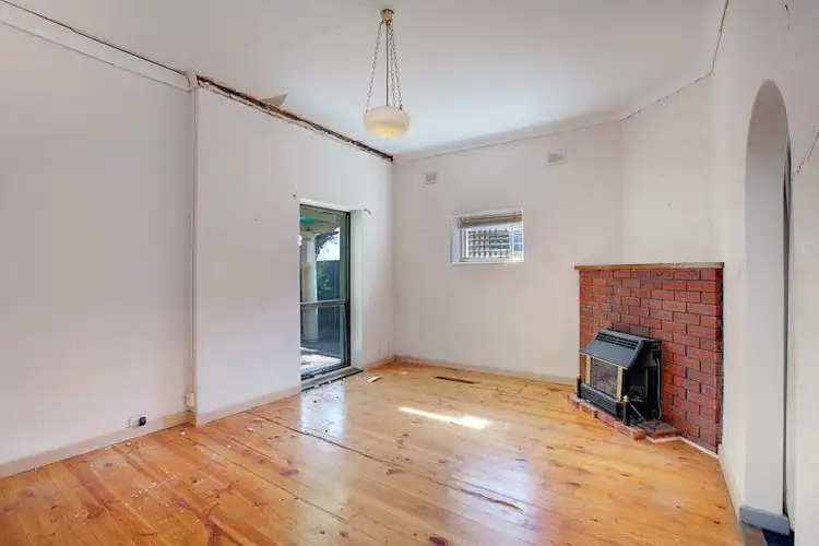 Fifth view of Homely house listing, 8 Maud Street, Clapham SA 5062