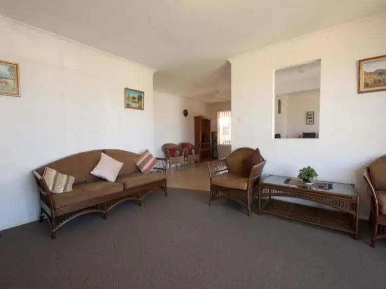 Fifth view of Homely house listing, 6 Waddells Lane, Singleton NSW 2330