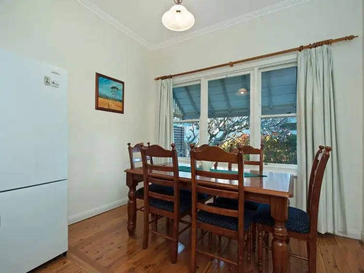 Fifth view of Homely house listing, 26 Hooper Street, New Lambton NSW 2305