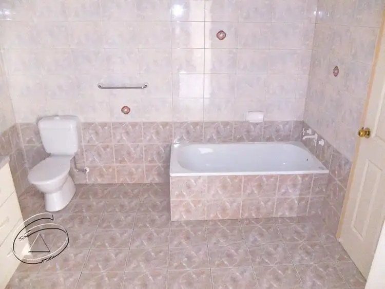 Sixth view of Homely unit listing, 8/13 Latz Crescent, Larapinta NT 875