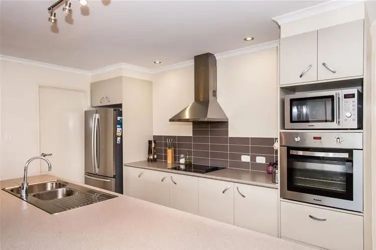 Third view of Homely house listing, 14 Oliver Street, Highfields QLD 4352