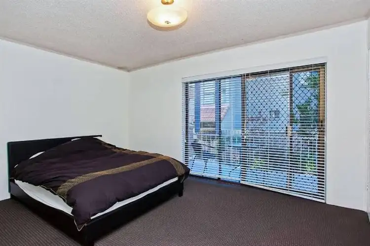 Seventh view of Homely unit listing, 5/11 Old Burleigh Road, Surfers Paradise QLD 4217