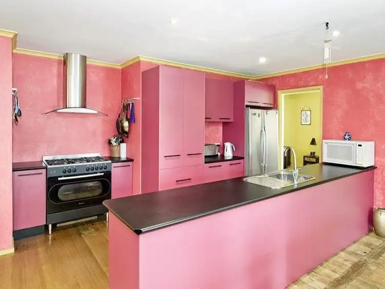 Sixth view of Homely house listing, 10 Lockhart Road, Ringwood North VIC 3134